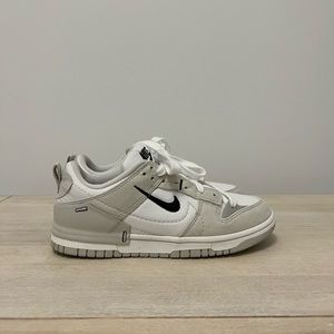 NIKE DUNK LOW DISRUPT 2